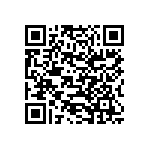 929834-02-32-RK QRCode