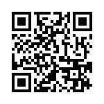 929834-03-03 QRCode