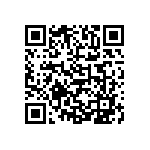 929834-03-08-RK QRCode