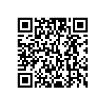 929834-03-09-RK QRCode