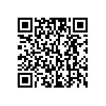 929834-03-31-RK QRCode