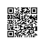 929834-04-05-RK QRCode