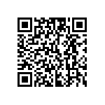 929834-04-32-RK QRCode