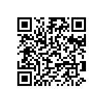 929834-05-15-RK QRCode