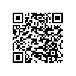 929834-05-24-RK QRCode