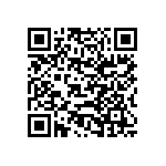 929834-07-06-RK QRCode