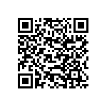 929834-07-19-RK QRCode