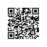 929834-07-34-RK QRCode