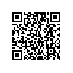 929835-01-09-RK QRCode