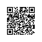 929836-01-02-RK QRCode