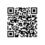 929836-01-29-RK QRCode