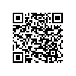 929836-02-15-RK QRCode