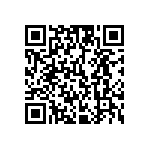 929836-02-22-RK QRCode