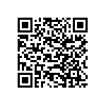 929836-03-12-RK QRCode