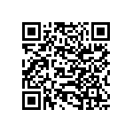 929836-03-14-RK QRCode