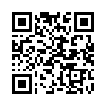 929836-03-28 QRCode