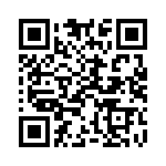 929836-03-32 QRCode