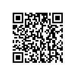 929836-03-35-RK QRCode