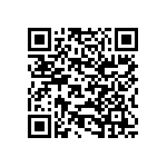 929836-04-14-RK QRCode