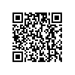 929836-04-21-RK QRCode