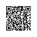 929836-05-09-RK QRCode