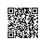 929836-05-21-RK QRCode