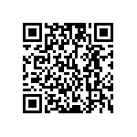 929836-05-28-RK QRCode