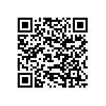 929836-05-36-RK QRCode