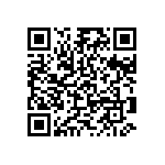 929836-08-05-RK QRCode