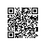 929836-08-25-RK QRCode