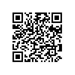 929836-09-04-RK QRCode