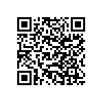 929836-09-08-RK QRCode