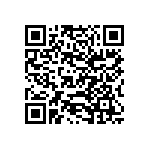 929836-09-36-RK QRCode