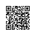 929841-01-11-RA QRCode