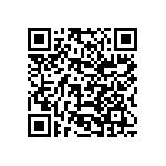 929841-01-23-RA QRCode