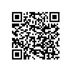 929841-01-34-RA QRCode