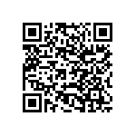 929842-01-07-RB QRCode