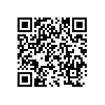 929842-01-08-10 QRCode