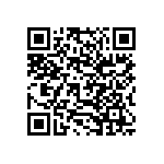 929842-01-10-30 QRCode