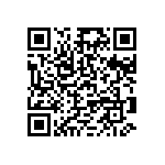 929842-01-11-RA QRCode