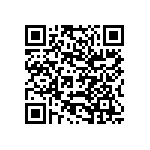 929842-01-16-RB QRCode