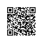 929842-01-18-RA QRCode