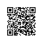 929842-01-24-RB QRCode