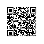 929842-01-26-RA QRCode