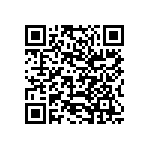 929842-01-31-RA QRCode