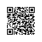 929842-01-32-RB QRCode