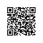 929842-01-34-RA QRCode