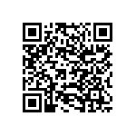 929842-01-35-RB QRCode