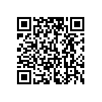 929842-01-37-RB QRCode