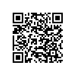 929842-01-38-RB QRCode